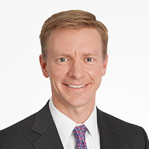 Neuberger Berman