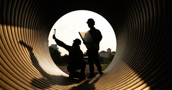 CIO Notebook: September Payrolls Likely Take October Fed Hike Off the Table