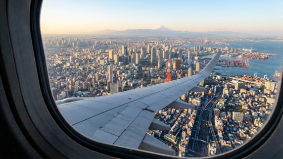 Cruising Altitude: Growth-Focused Governance Reform May Propel Japanese Equities to New Heights