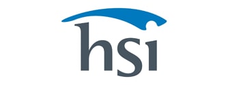 hsi logo